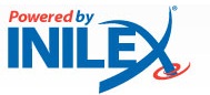 Inilex Logo