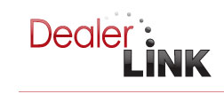 Dealer Link Logo